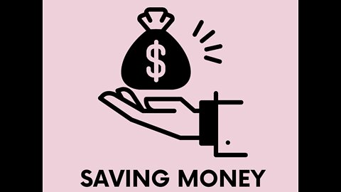 Want To Make Money Online From Surveys?