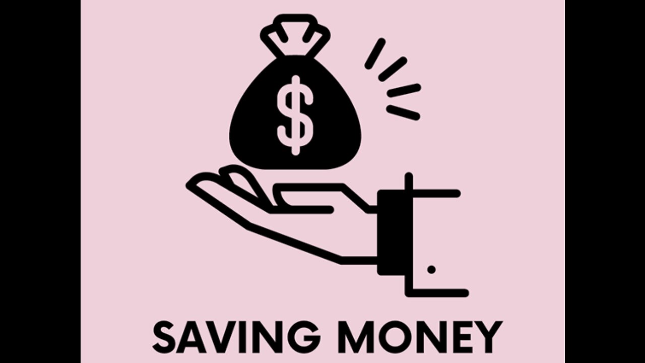 Want To Make Money Online From Surveys?