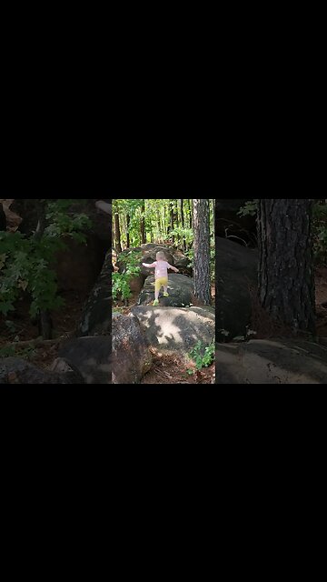 my kids favorite playground