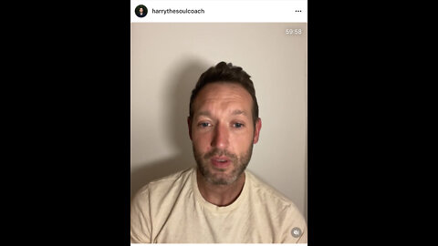 8TH NOVEMBER IS WHEN IT ALL ENDS FOR THE DEEP STATE