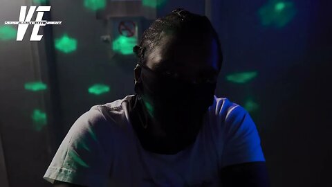 Is Arrdee good at rapping? Does Hazey deserve to be signed to Sony. w/ Shakz (Twisted Element)