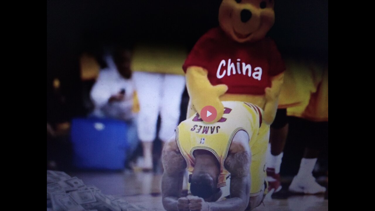 Alex Jones Sat Emergency transmission