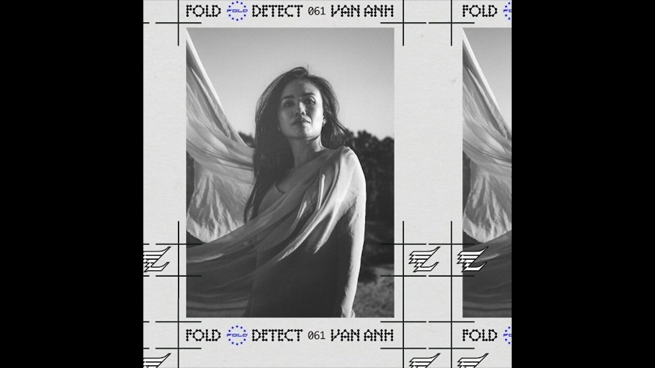 Van Anh @ DETECT #061