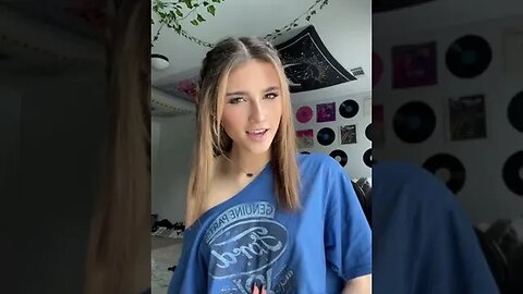Tiktok Videos | TiktokDanceTV | #fyp #short #tiktok #dance