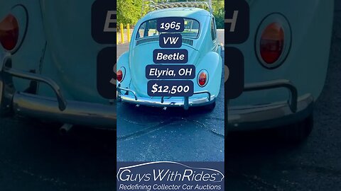 The Top 7 Craigslist ClassiFINDS Under $30,000 Spotted By GuysWithRides.com - Get The Deets Today!