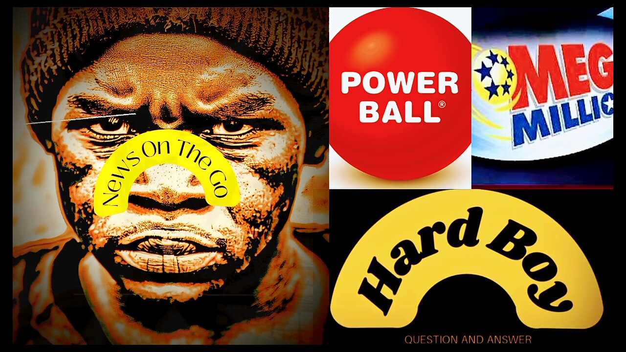 π§ Powerball Winning Numbers for Saturday, April 6, 2024 πΊπ²