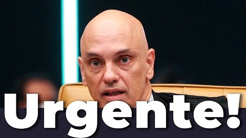 BRASÍLIA EM MOVIMENTO: CLIMA POLÍTICO ESQUENTANDO!