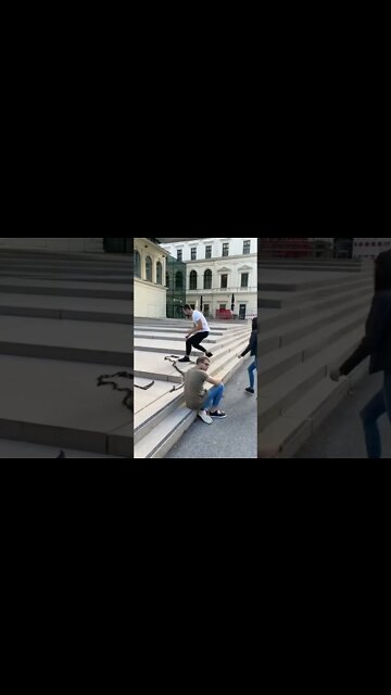 Most Amazing and trending video||relaxing your mind||trendig videos|| #shorts #trending #viral #live