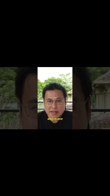 Shorts - Malaysian Real Estate for 2023