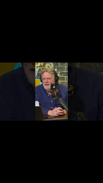 This Tik Tocker Said WHAT?