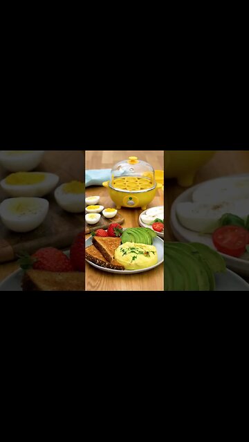 Helpful kitchen gadgets and tools #food #kitchengagets #kitchentools #youtubeshorts