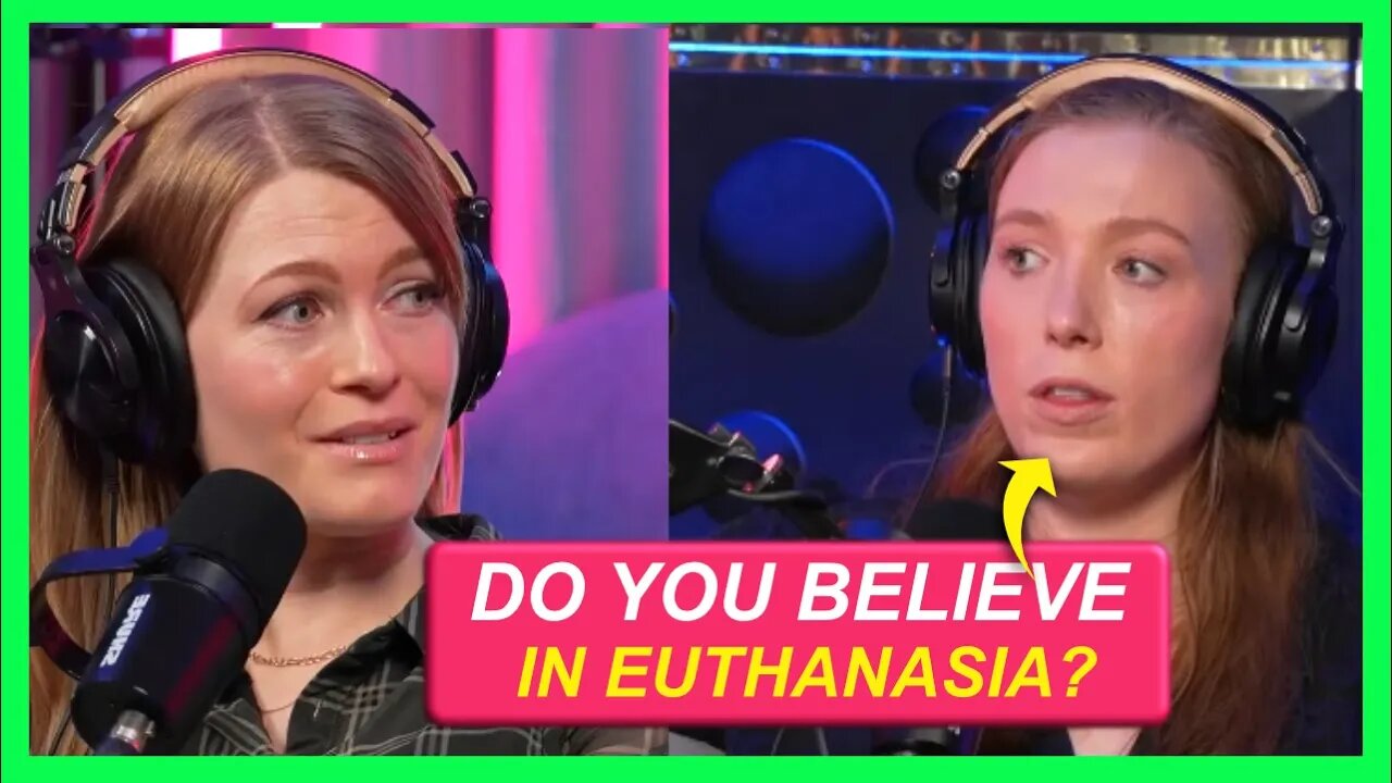 Expert Answered Tough Questions On Abortion