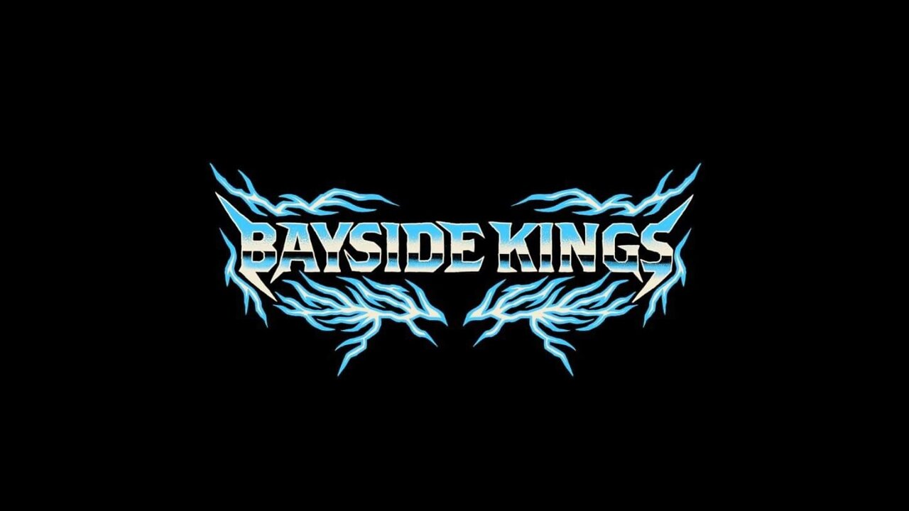 Baysidekings...(Entrevista)