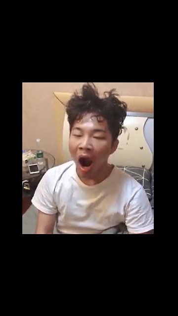 This exactly me for the whole working day!!