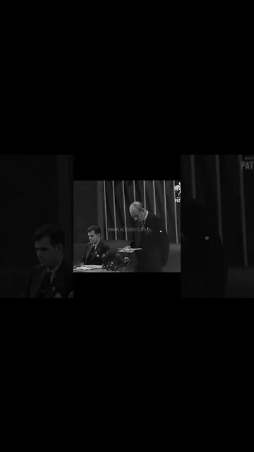 DONT FOLLOW THE RULES OF THE STATE #shorts