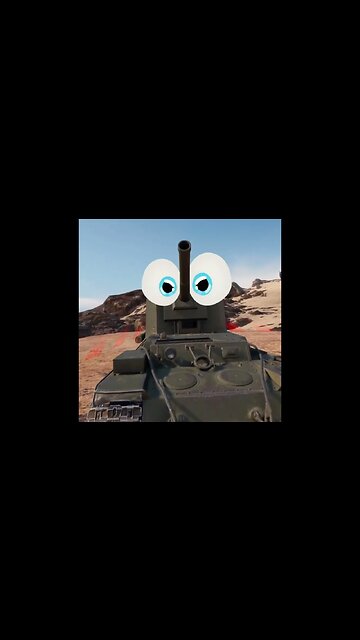 WoT Арта еще раз Зло #fan #wot #worldoftanks #shorts