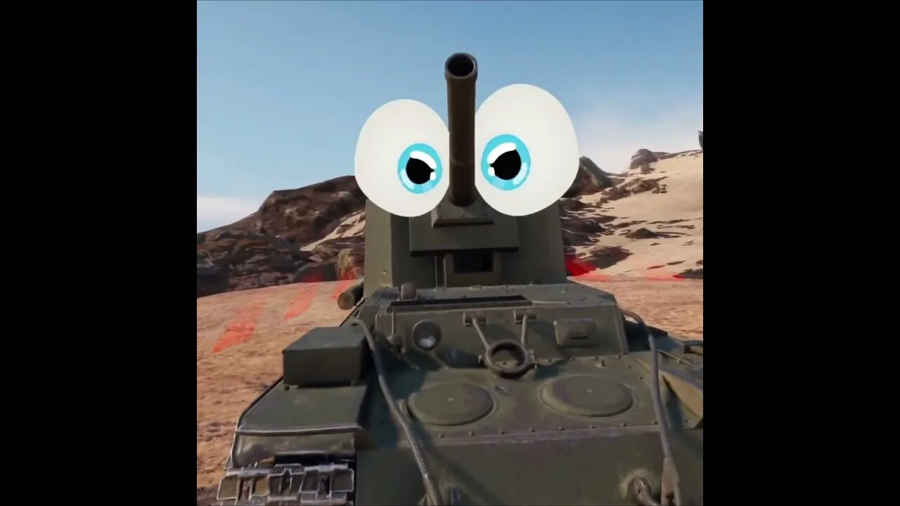 WoT Арта еще раз Зло #fan #wot #worldoftanks #shorts