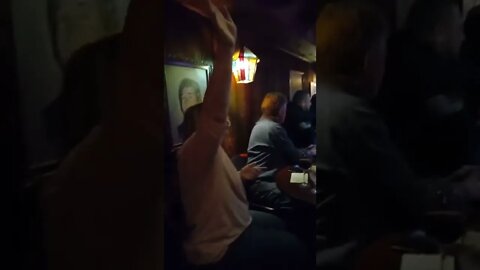 Great American music today Falls Church