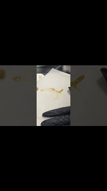 Want less pressure on your Mini extractions? New vid 8/17 4:20pm NugSmasher.com Use code: RYANSDEAL