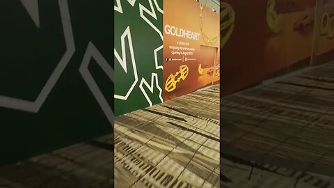 #etsukojunio #etsukofans #fransiscaofficial #teamfransisca #沉连清 #fransisca #fransiscametaworld