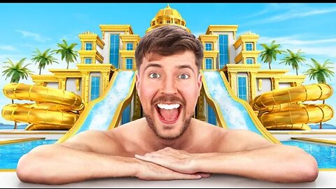 $1 vs $250,000 Vacation! | Mr beast new vedio | follow for More vedios #Mrbeast