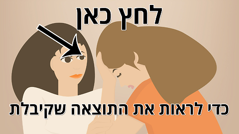 בחן את עצמך: האם אתה יודע לנתח מה קורה בראשם של אחרים? אתה רואה דברים שאחרים מתעלמים מהם