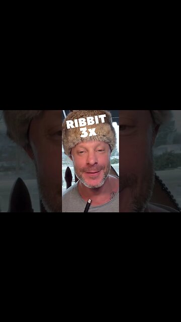 Let’s Play a Christmas Game 🎄 #shorts