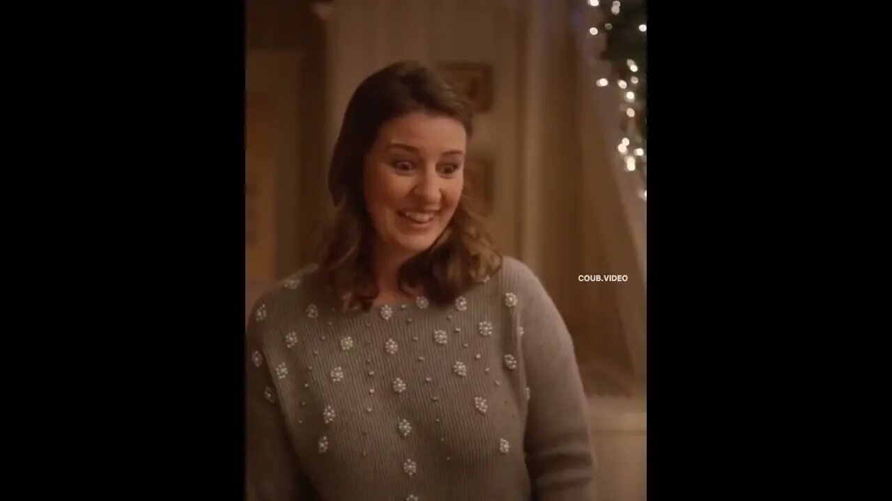 New Year 's jokes / New Year's selection of funny videos / New Year's Edition 2023