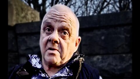 Paul Hindle, Burnley 30/1/24