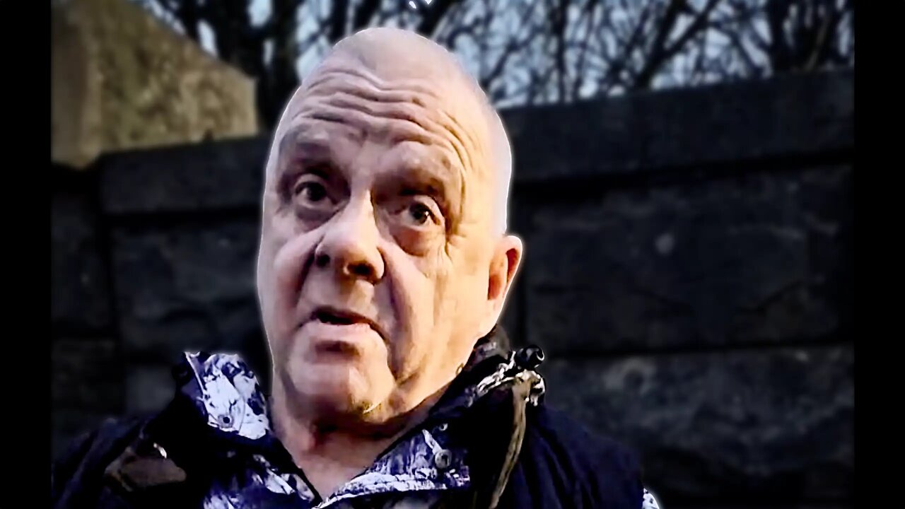 Paul Hindle, Burnley 30/1/24