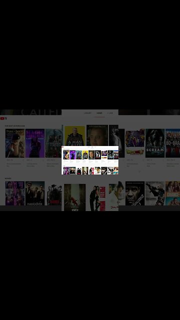 YouTube TV HUGE Price Hike | Is it Time To Ditch YouTube TV? #shorts #youtubetv #cutthecord