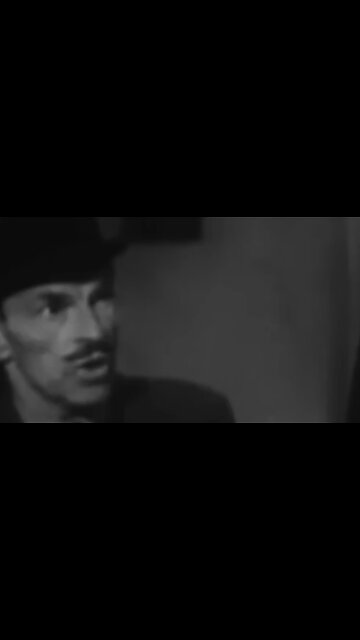 Unbelievable! Based or NOT BASED? You Decide