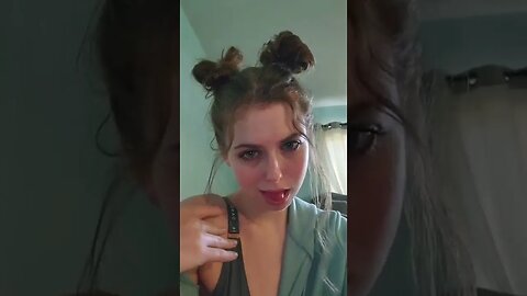 Tiktok Videos | Tavernoftinst | #fyp #short #tiktok #tiktokdance