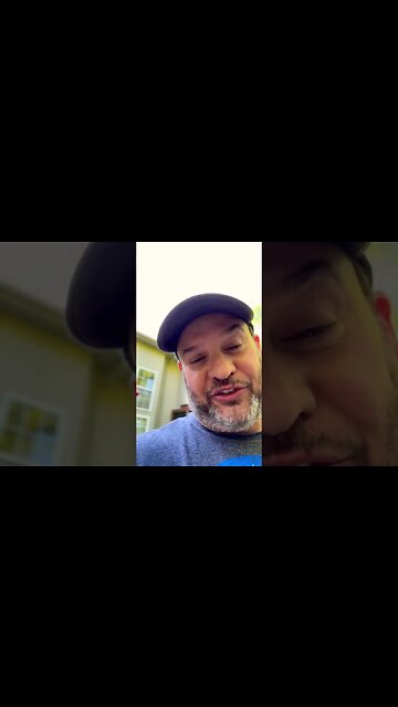 THAT COLOR THOUGH! Smoked Ribs #shorts #lonestargrillzpelletsmoker #lonestargrillz