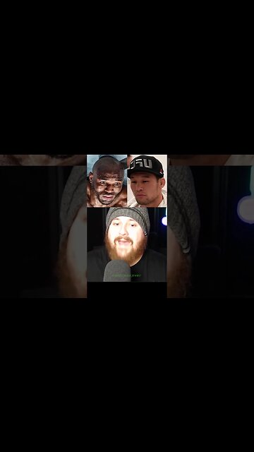 Kamaru Usman is scared of Shavkat Rakhmonov - MMA Guru Thinks