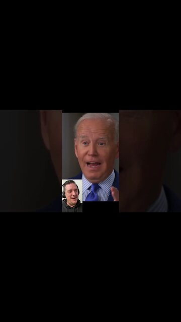 This is Hilarious 🤣