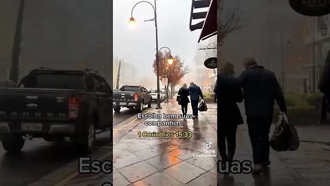 Peça a Deus #shorts