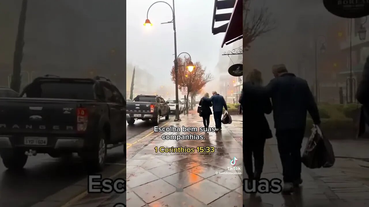 Peça a Deus #shorts