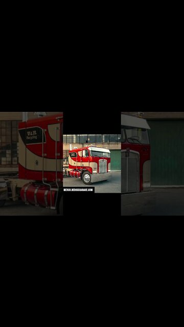 Light Painting with @Kenny Kroeker and @Tuques N Tires