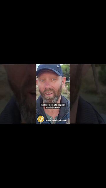 Quitting drinking alcohol is a choice! #shorts #alcoholfree #sober #soberliving #motivation