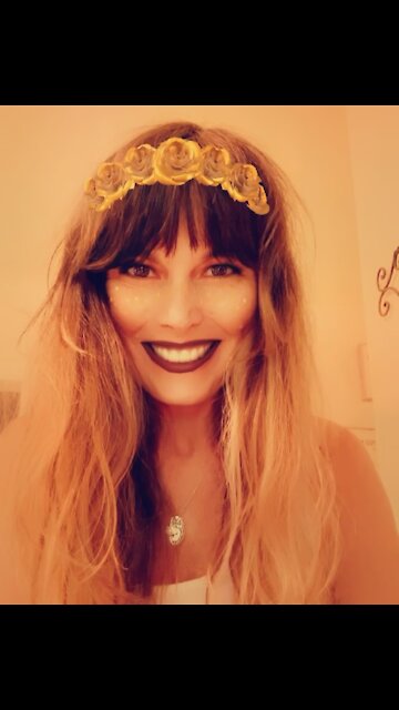 Wednesday July 14 2021