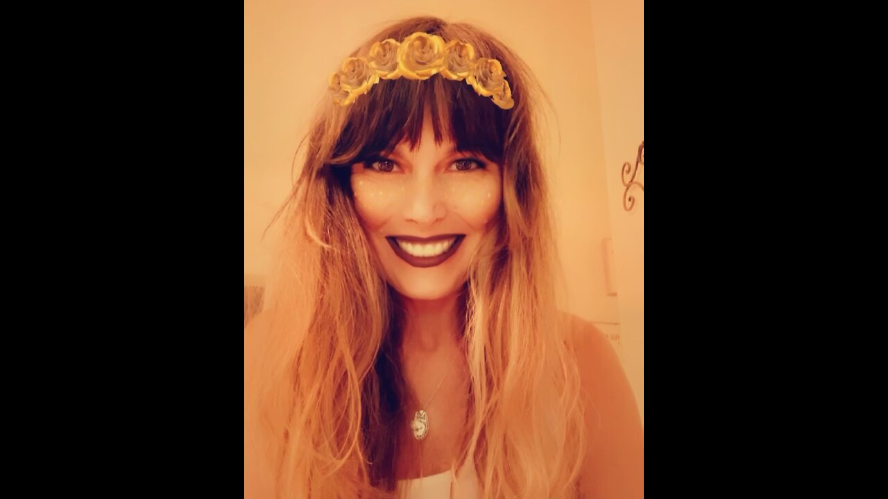 Wednesday July 14 2021