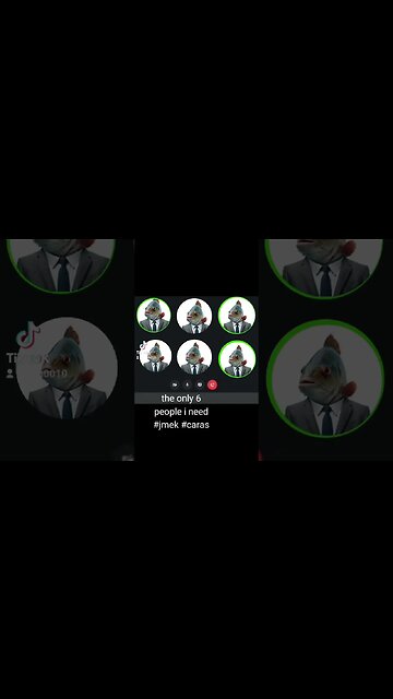 the only #people i #need #friends #jmek #caras #splashipula #bestfriends #bff #bffgoals