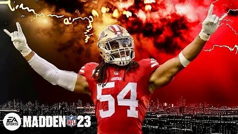 MADDEN 23: THE BEST DEFENSIVE SCHEME IN THE GAME!! HOW TO USE THE 49ERS DEFENSE LIKE A PRO!!