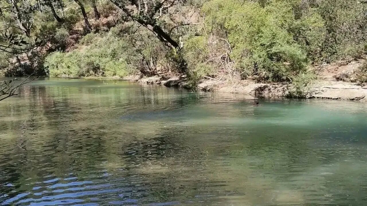 Γλυκερία & Πασχάλης Τερζής - Χαθήκαμε