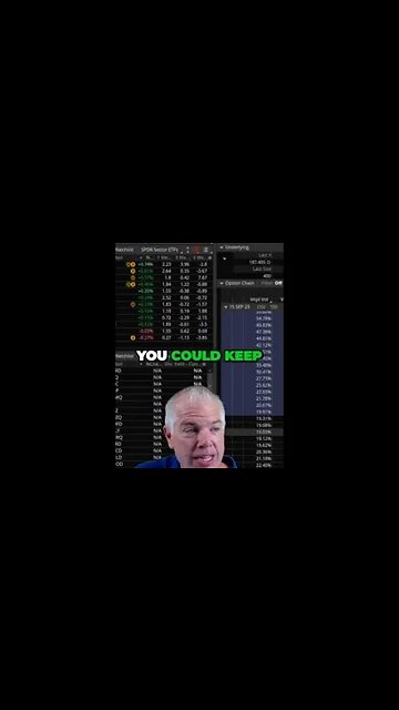 Apples Recent Stock Performance A Promising Opportunity for Investors