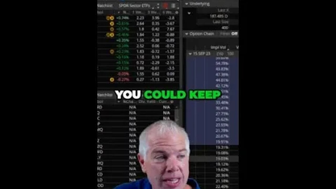 Apples Recent Stock Performance A Promising Opportunity for Investors