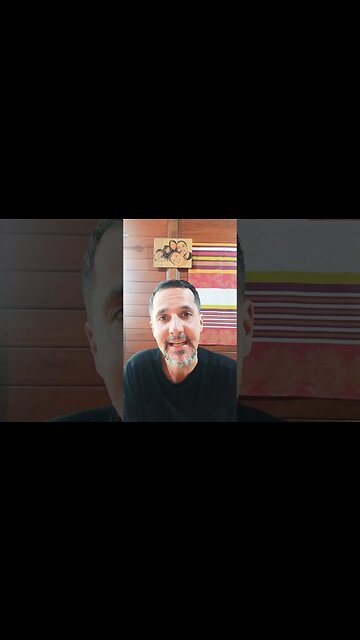 Seventh Day Sabbath Is Not For Christians