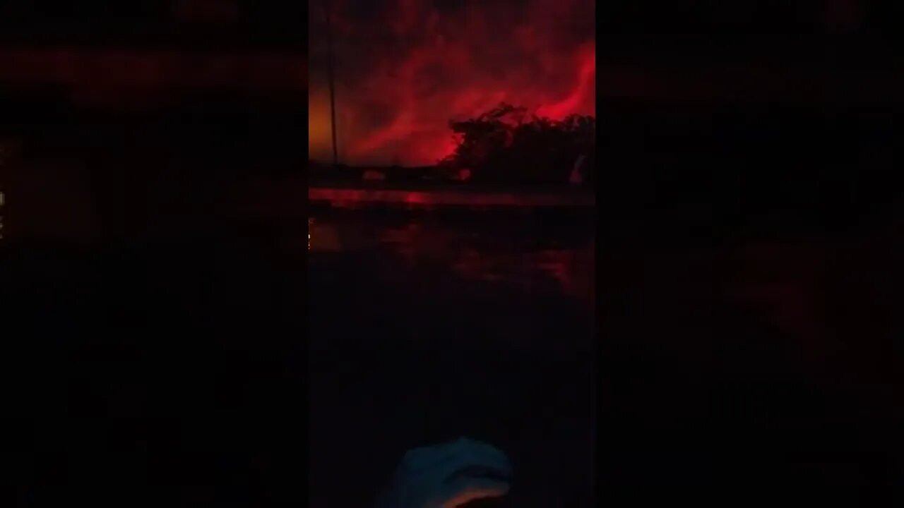 #bblive1969 VARIETY show Shitake Sitter Part 2 @am_yaslin