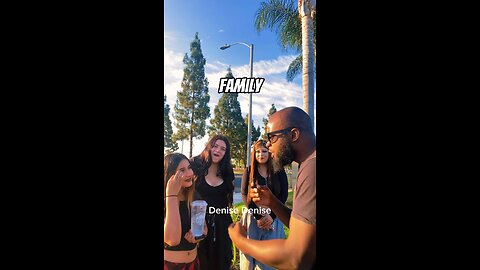 Family #dayodman #motivation #eeyayyahh #fam #motivation